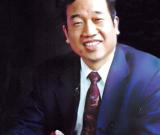 2010中国书法十大年度人物·苏士澍（《书法报》访谈）