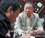 郭庆祥：城市应鼓励多建小型美术馆