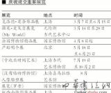 中法艺术家交流展在中国美术馆开幕