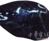 如何收藏黄河奇石