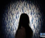 国家大剧院举行中国当代工艺美术优秀作品展