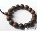 两年涨10倍：疯狂的沉香没标准难走远