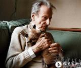 向弗洛伊德告别：一个时代的终结（图）