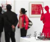 业余的，也是可爱的