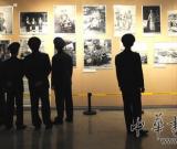大道之行-纪念辛亥革命百年大型图片展 图