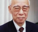 饶宗颐作品拍得1065万港元资助敦煌保护