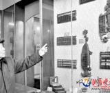 博物馆为何变工地:山西民办博物馆生存调查
