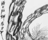 2013年中盘点：春拍回暖秋拍将稳健上扬