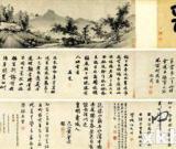 中国古代名作频流拍：谁懂古人心