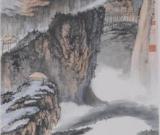 静远堂之旧藏将亮相保利2012年秋拍