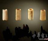 揭秘国家特一级文物法门寺佛指舍利安保密码