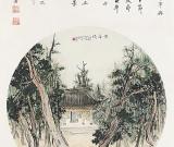 亿元时代到来 广东艺术品市场有望再攀高峰