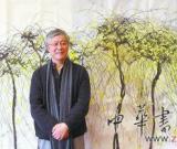 陈履生：办画展的国博领导