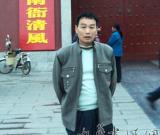李海圣——特邀最受欢迎的人民书画家献礼全国两会