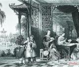 市场风向：老照片受热捧 老油画价值被低估
