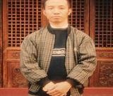 陈侃凯书法作品欣赏