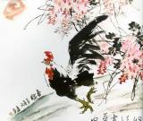 第14届广州国际艺博会名人堂