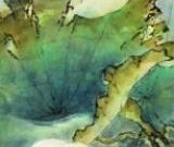 岭南画派升值空间大 重点关注标杆式人物