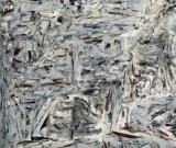 放歌黑土地--东北油画艺术邀请展