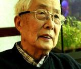 我国著名漫画家华君武今在京病逝 享年95岁