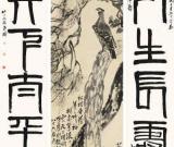 2011年中国文物与艺术品市场：水连天 天无限