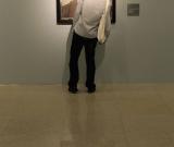 泰康15周年收藏作品展亮相中国美术馆 图