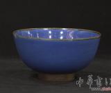 《藏真》艺术品系列活动展20日在京举行