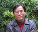 书法报·书法艺术网 特约书法家·冯岽智