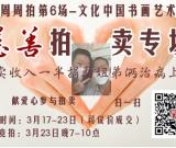 为姐弟俩治病上学文化中国周周拍启动第六场