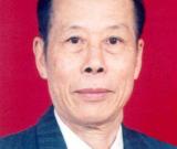 赖坤人——特邀最受欢迎的人民书画家献礼全国两会