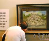 学术堪“大师”，画价依坚挺——吴冠中的艺术及市场走向