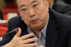 代表委员建言社会主义文化强国建设 图