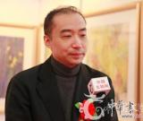 杜平：中国古代艺术品市场行情看好