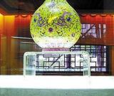 赝品成收藏噩梦 鉴宝专家和仪器你相信哪个