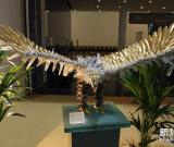第22届阿布扎比国际珠宝和名表展举行