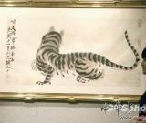 艺术品市场回暖还是萧条?保利撤出广东艺拍