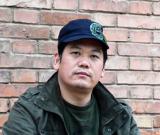 走进当代书画大家——赵小石