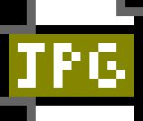 不是仓颉也造字