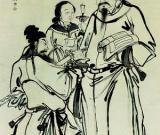 保险公司没有直接险种 艺术品遭遇投保尴尬