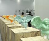 生活中的艺术--欧洲古典艺术与当代艺术精品跨界展 图