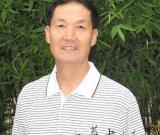 李光华——最具收藏的书画名家作品鉴赏
