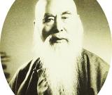 百余件于右任书法精品再上拍场(图)