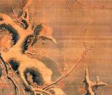 刘益谦：不懂艺术好过纸上谈兵