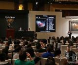 艺术家离世作品价格就会上涨存误区