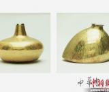 中国当代工艺美术优秀作品亮相国家大剧院