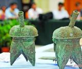 济南大辛庄考古有希望入选全国十大考古发现