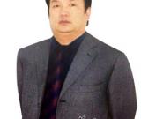 宋重霖——特邀最受欢迎的双十大人民书画家献礼全国两会