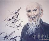 解读齐白石老人的养生艺术