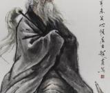 被遮蔽的民国新锐画家群浮出水面