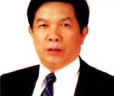 走进当代书画大家——吴万安